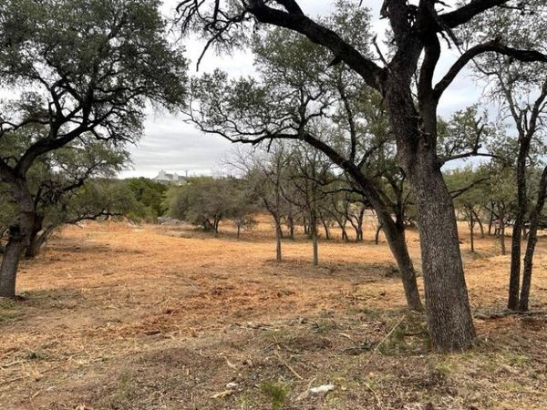 19716 Thurman Bend RD, Spicewood, TX 78669