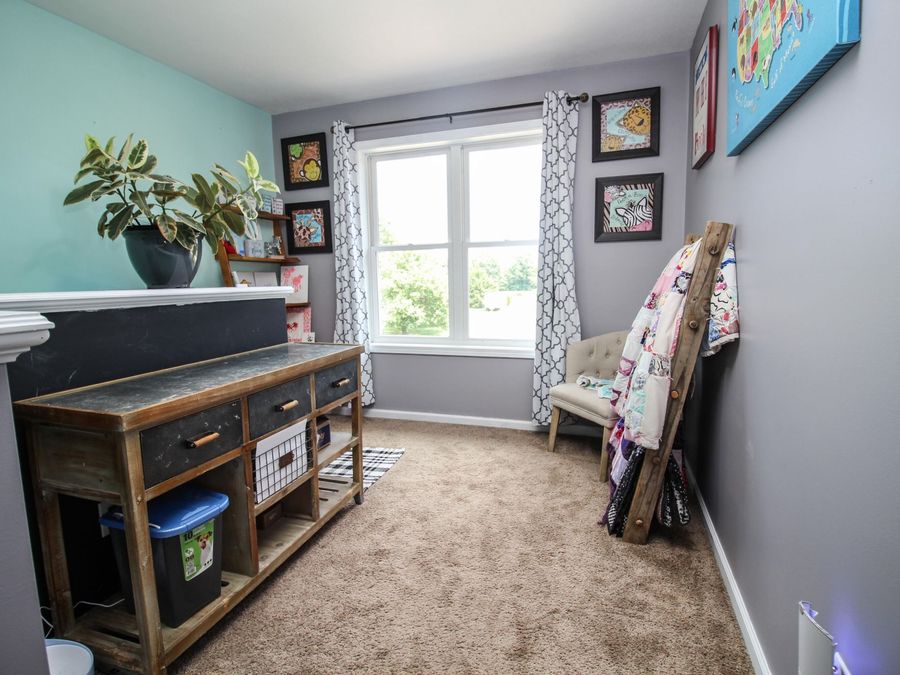 Property Image 33