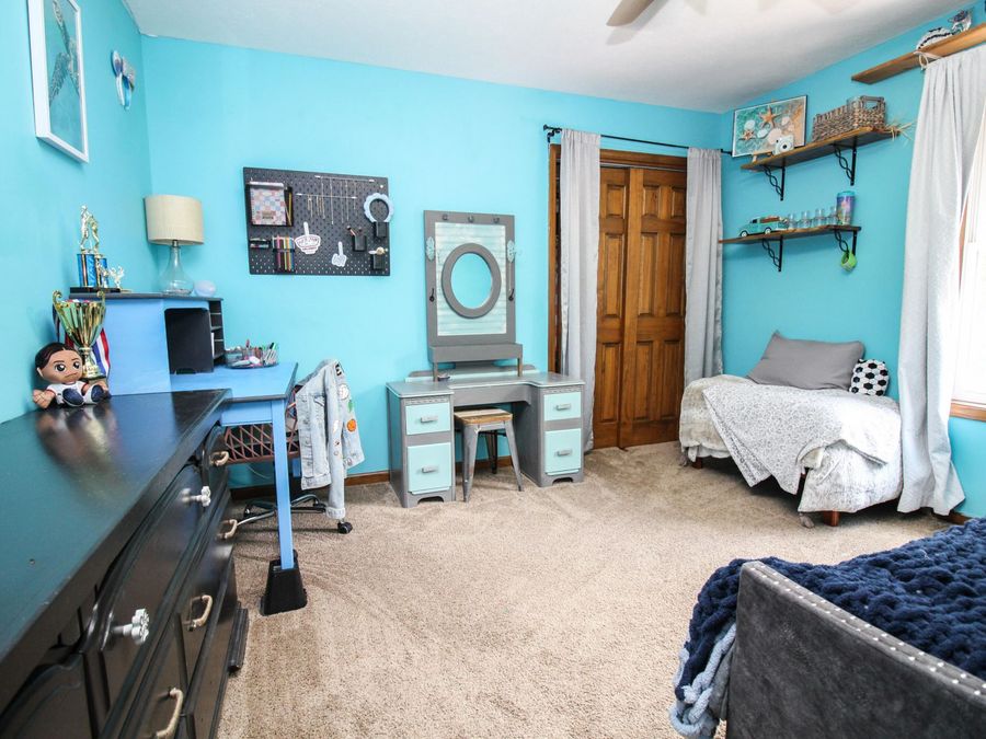 Property Image 38