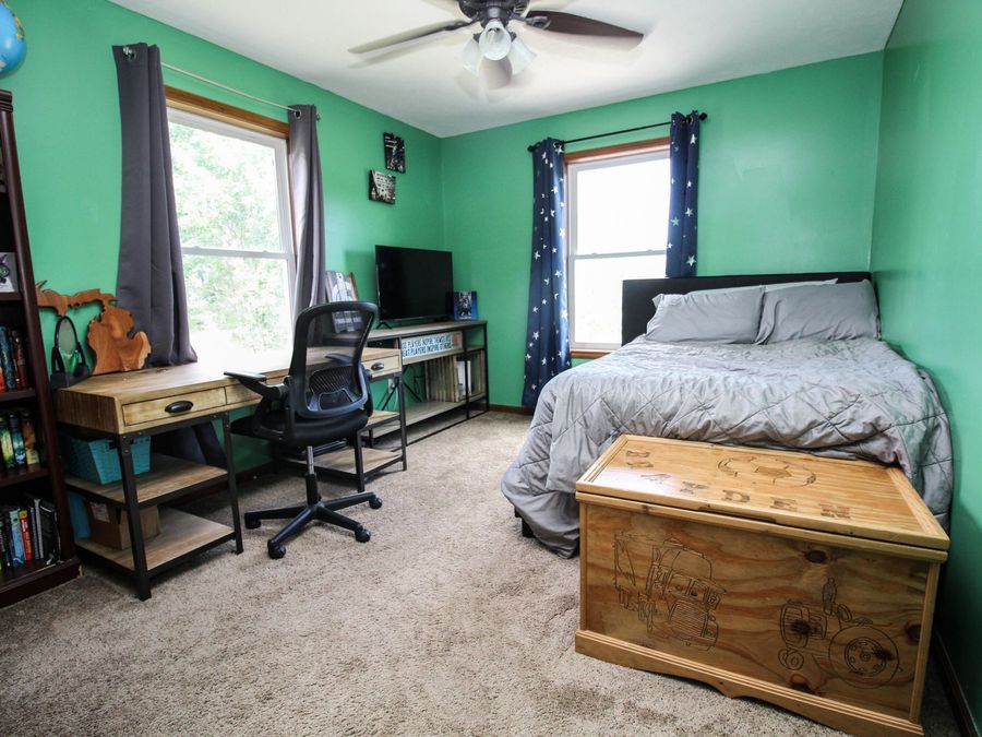 Property Image 42