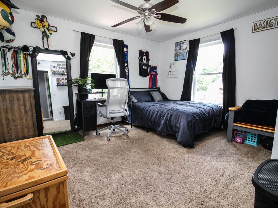 Property Image 43