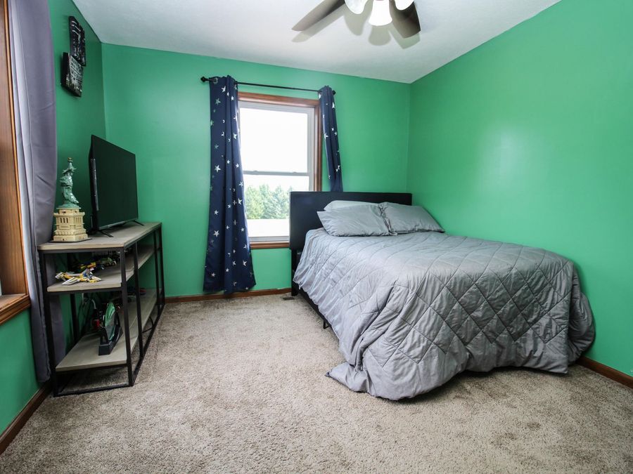 Property Image 44