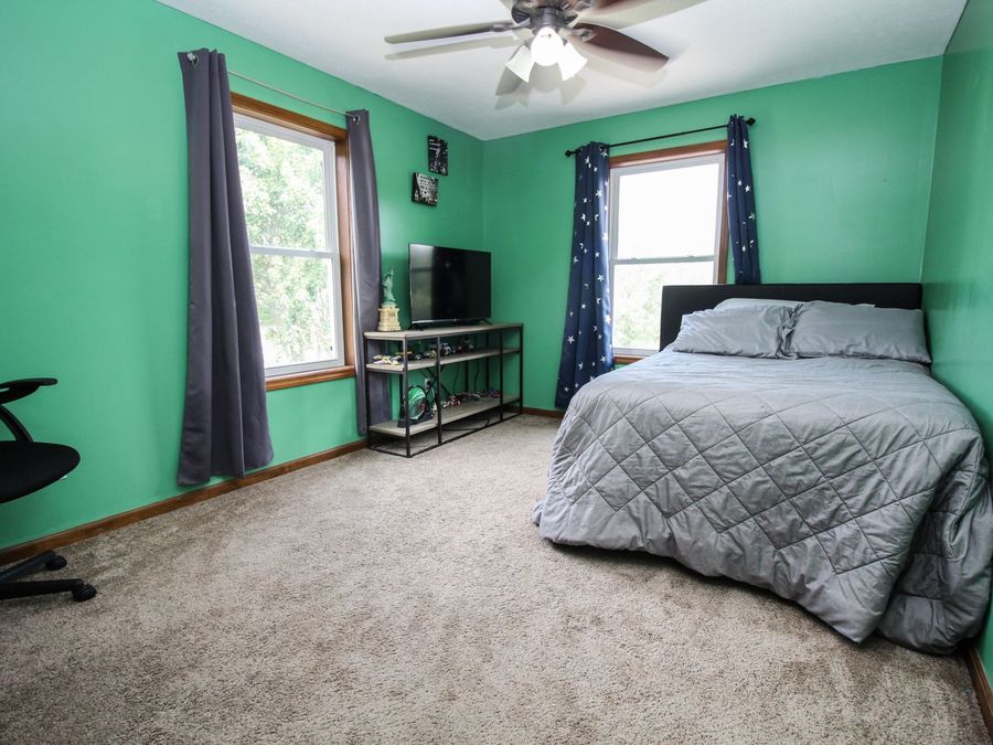Property Image 45