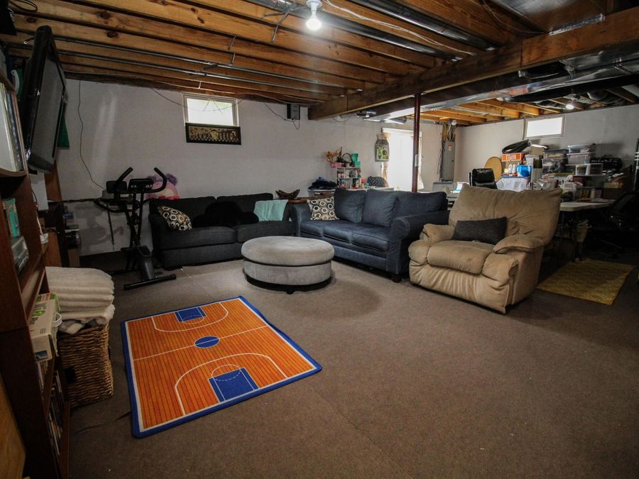 Property Image 48