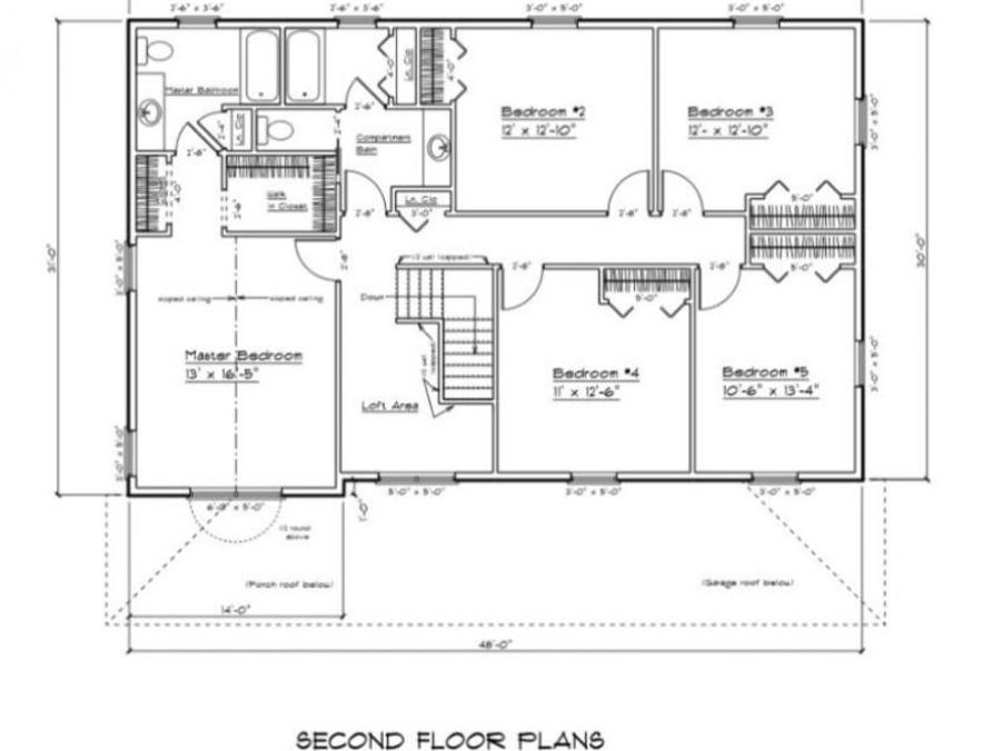 Property Image 49