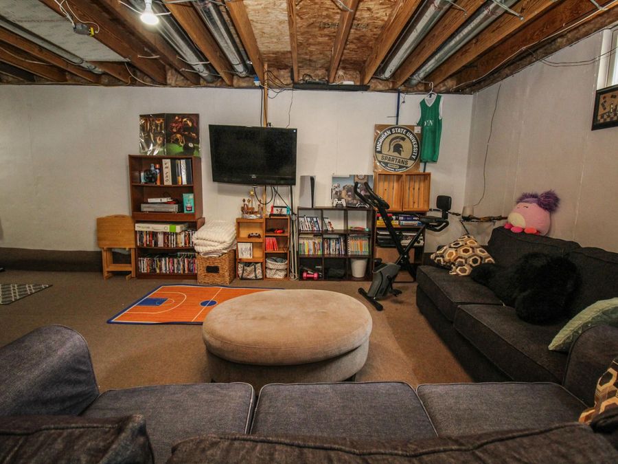 Property Image 50