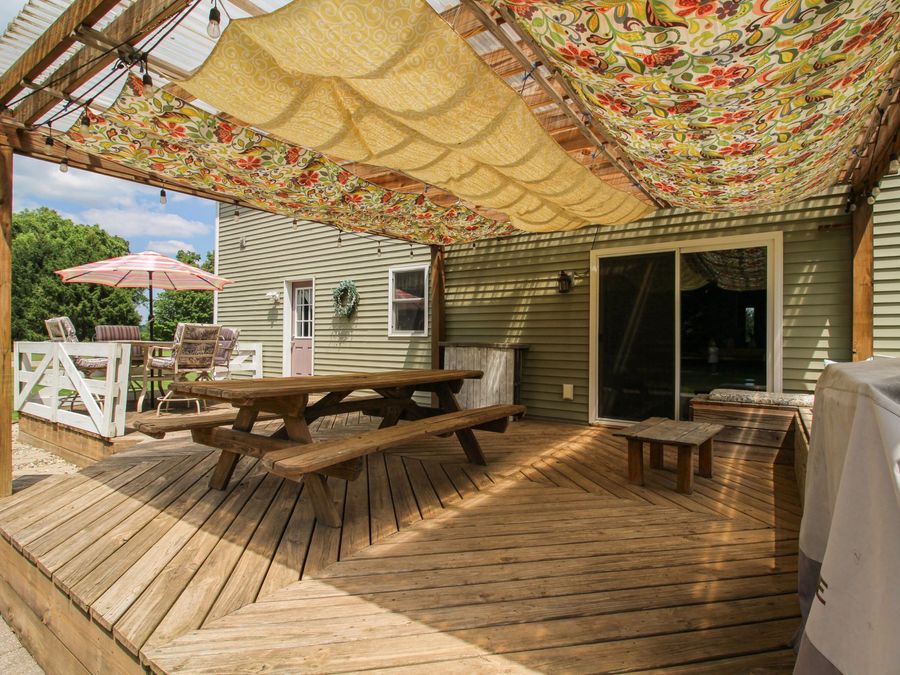 Property Image 53