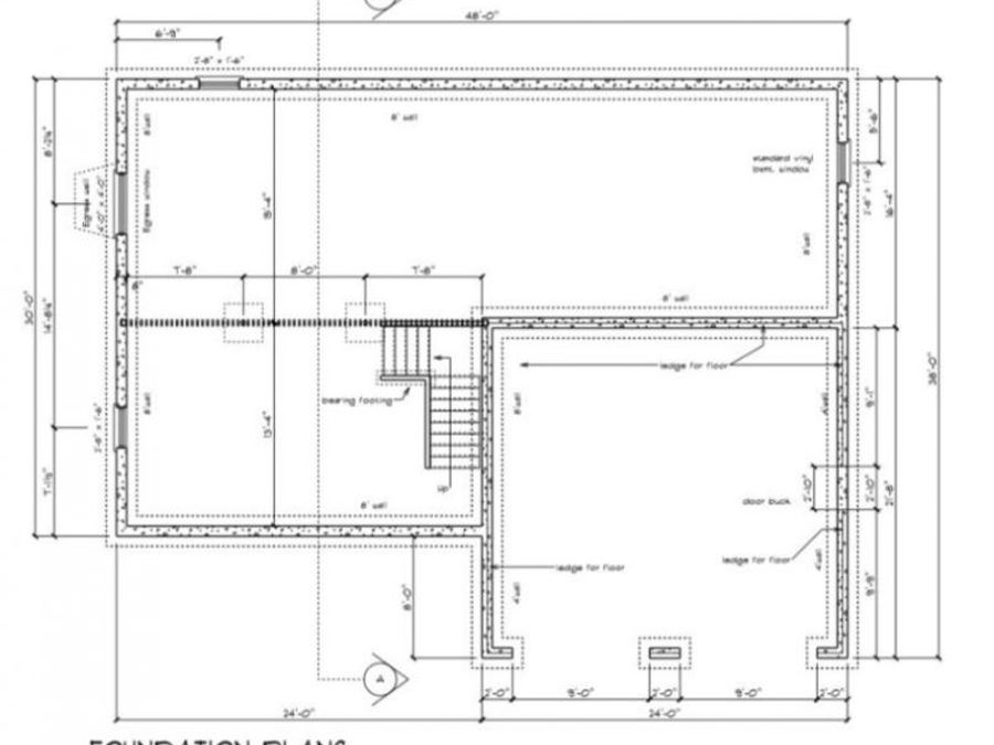 Property Image 54