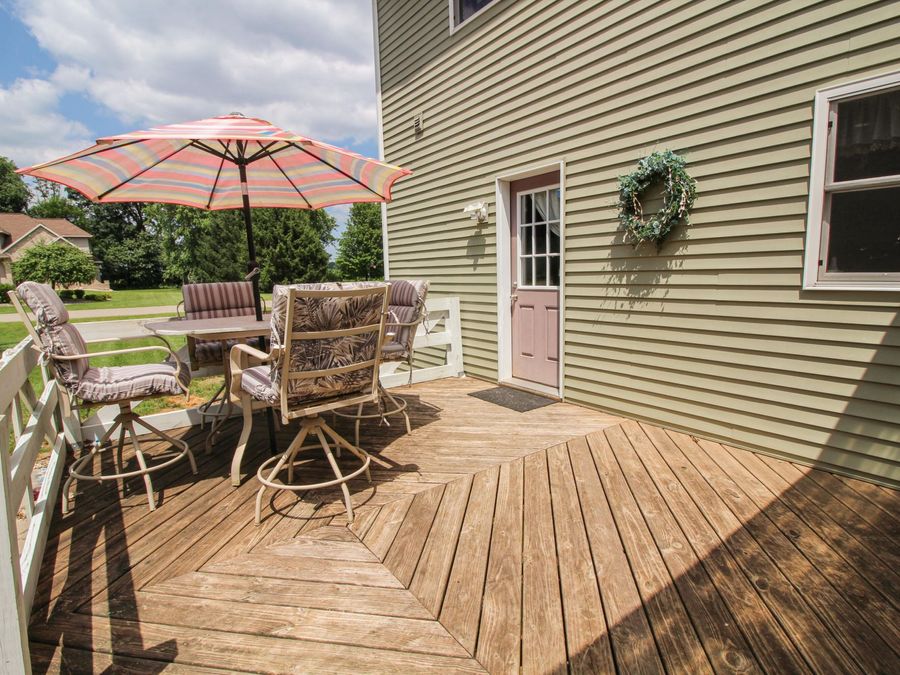 Property Image 55
