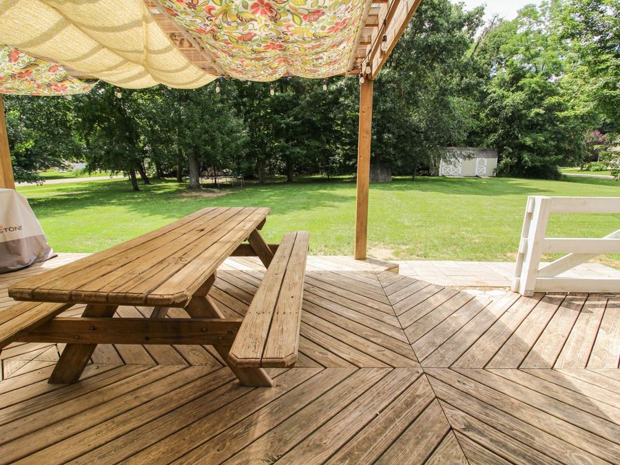 Property Image 56