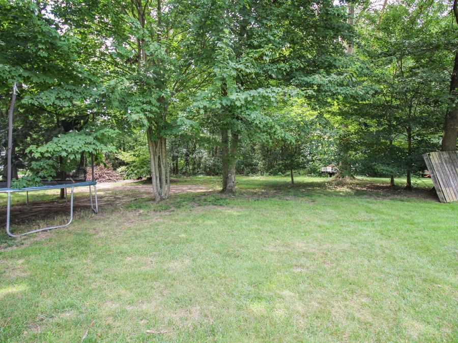 Property Image 58