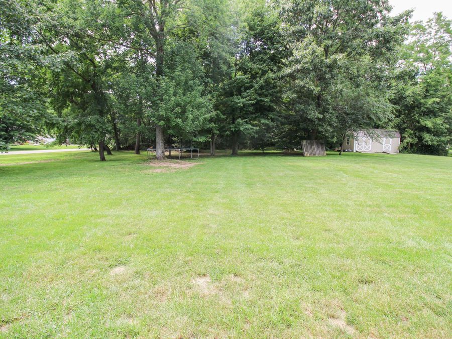 Property Image 59
