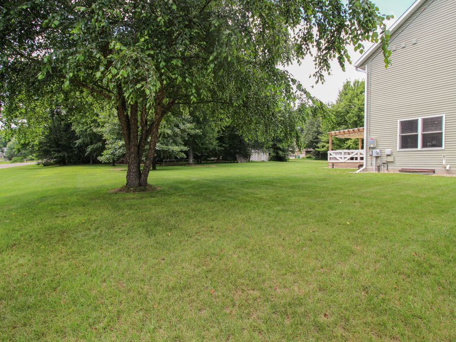 Property Image 60