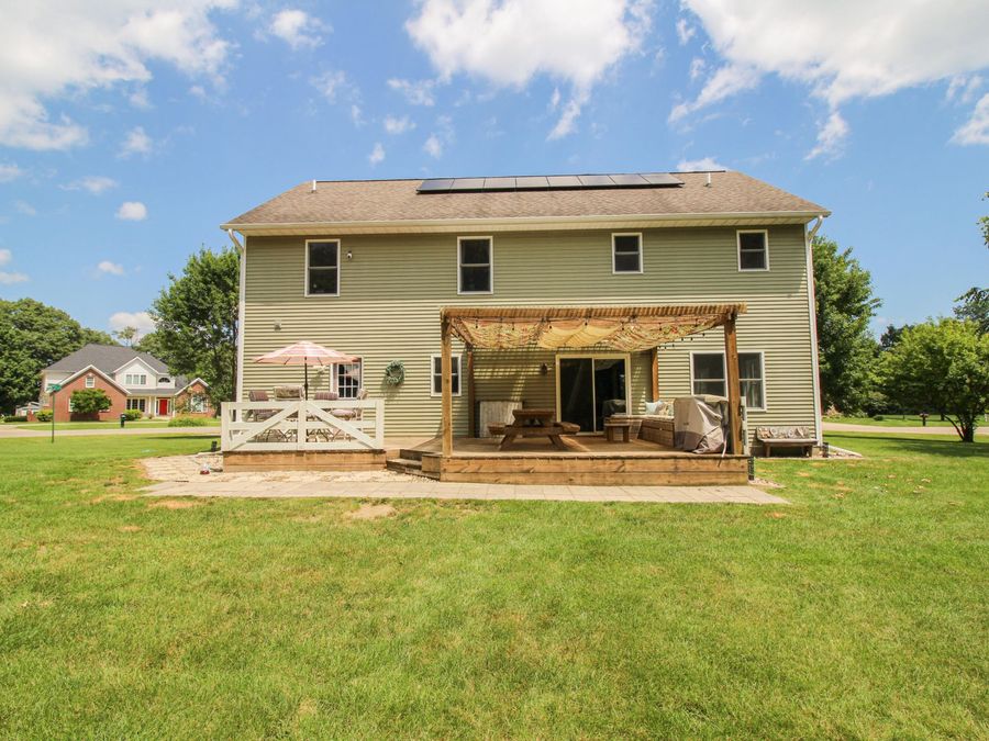 Property Image 61