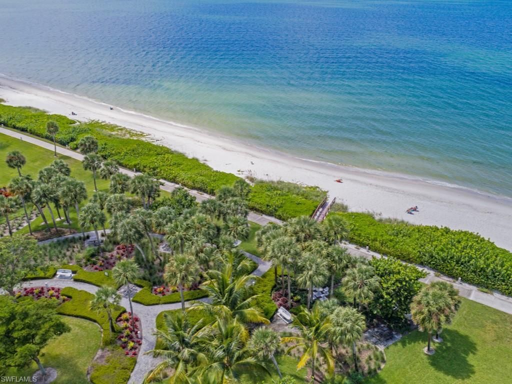 667 Park Shore Dr , Naples, FL 34103 Photo