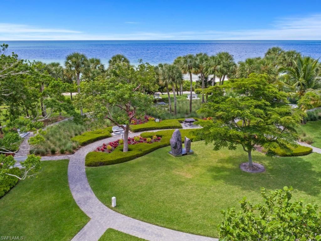 667 Park Shore Dr , Naples, FL 34103 Photo