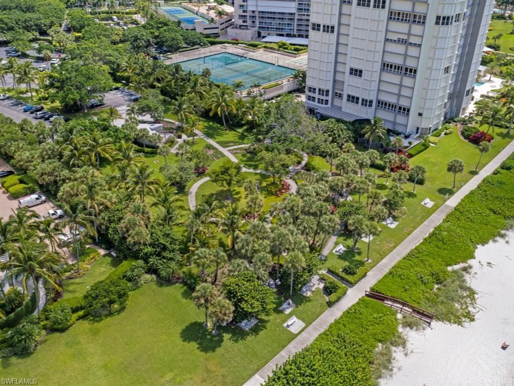 667 Park Shore Dr , Naples, FL 34103 Photo