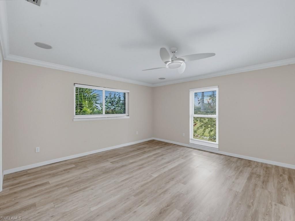 667 Park Shore Dr , Naples, FL 34103 Photo