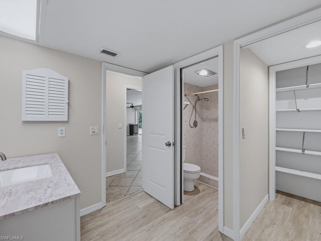 667 Park Shore Dr , Naples, FL 34103 Photo