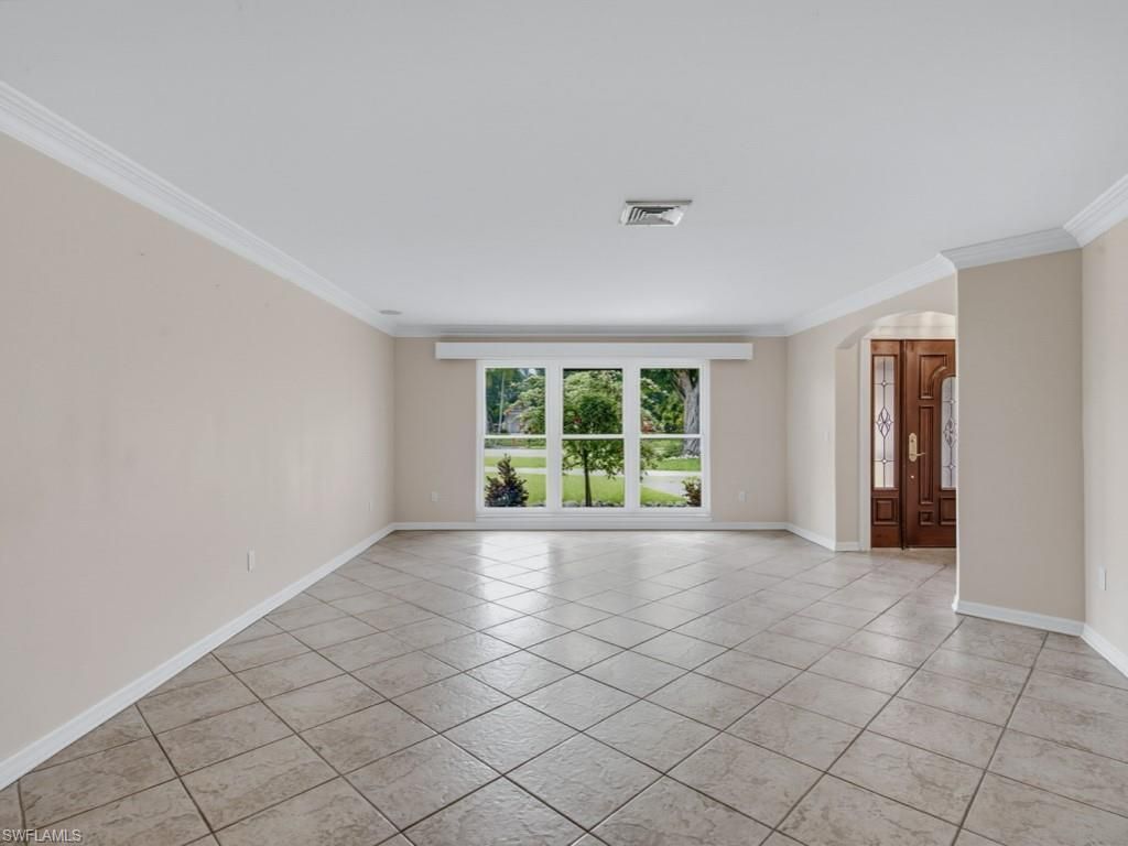 667 Park Shore Dr , Naples, FL 34103 Photo
