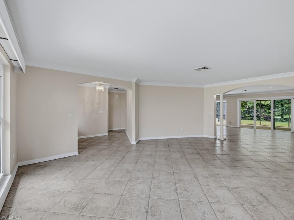 667 Park Shore Dr , Naples, FL 34103 Photo