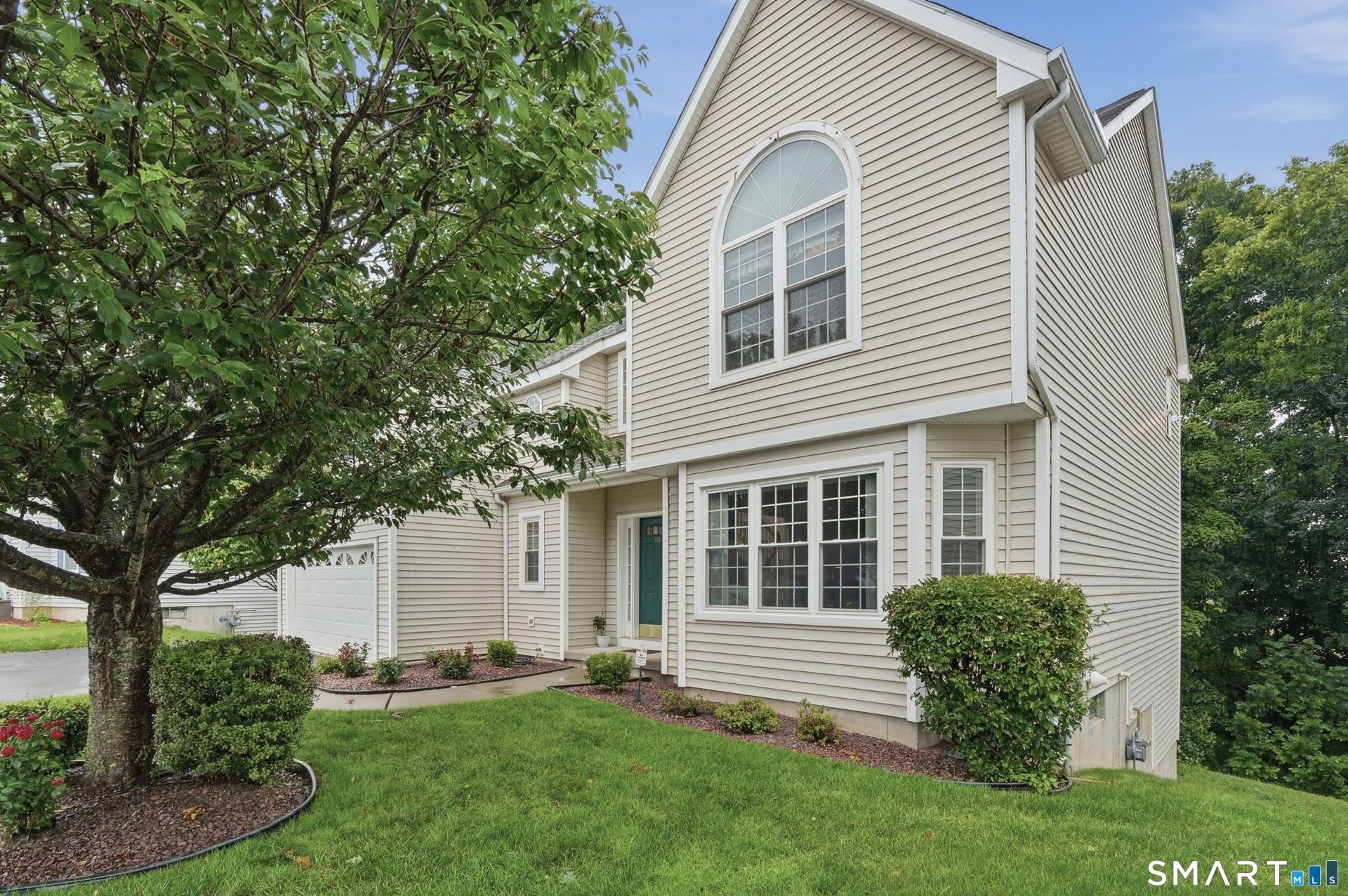 175 Rolling, Middletown, CT 06457 Main Photo