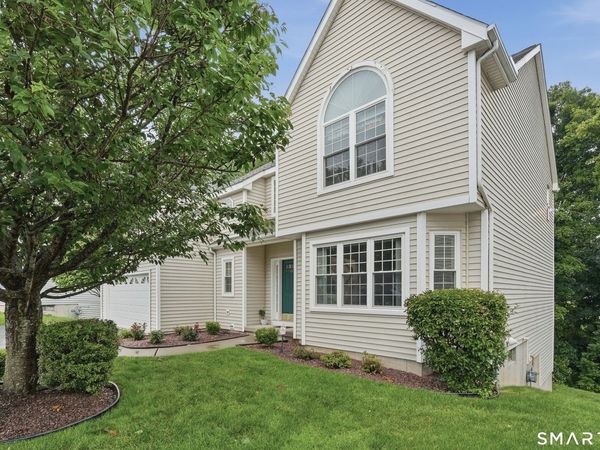 175 Rolling, Middletown, CT 06457