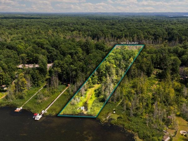 10000 Harmony Drive, Interlochen, MI 49643