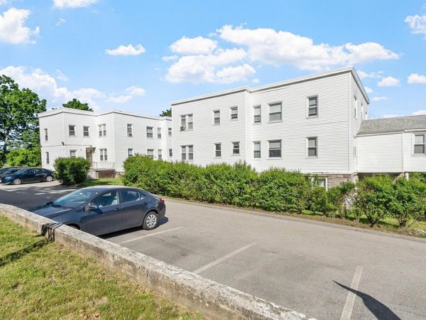 3 Ureco Ter Portfolio, Worcester, MA 01602