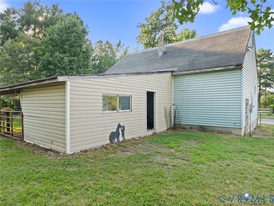 Property Image 23