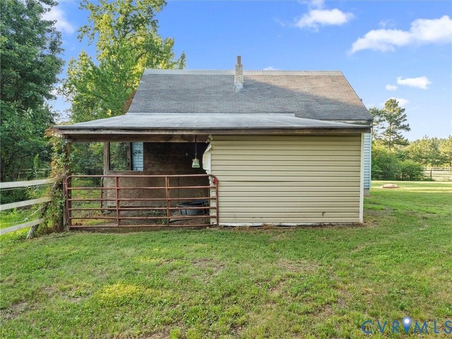 Property Image 27
