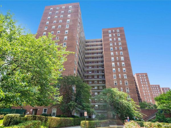98-20 62nd Drive , Unit 9N, Rego Park, NY 11374