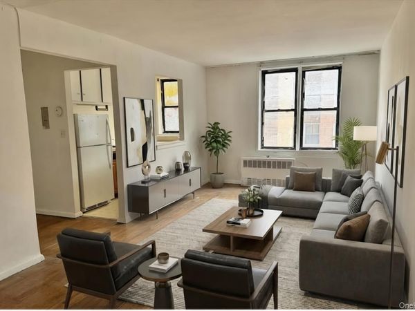 141-05 Northern Boulevard, Unit 7A, Bayside, NY 11361