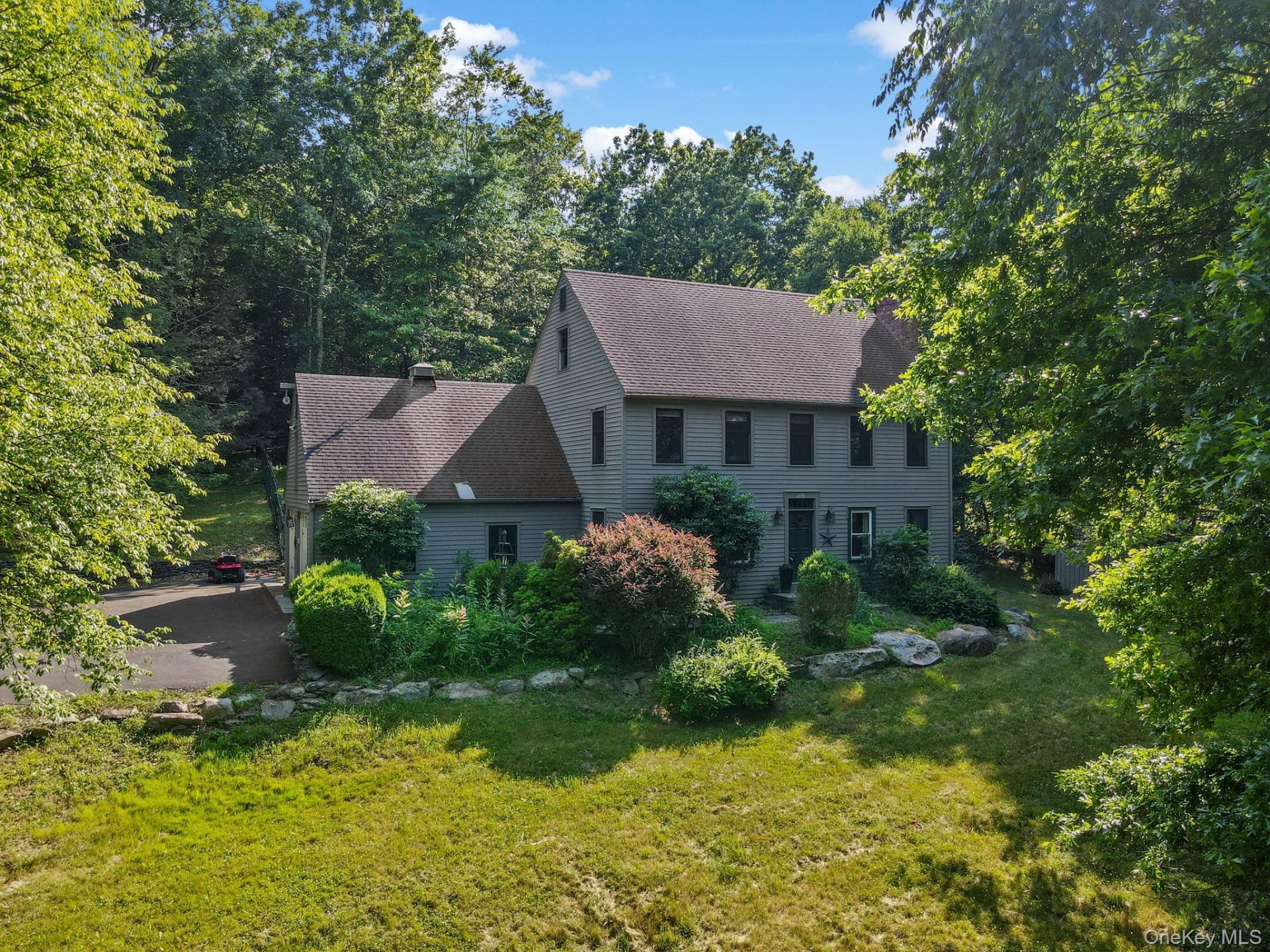 165 Benedict Road, Montgomery, NY 12549 Main Photo