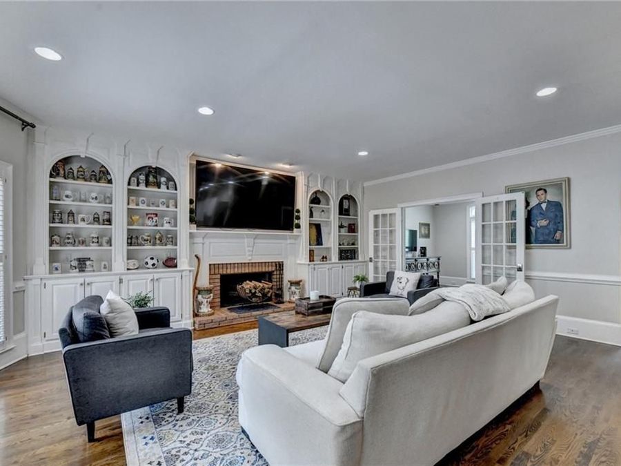 Property Image 15