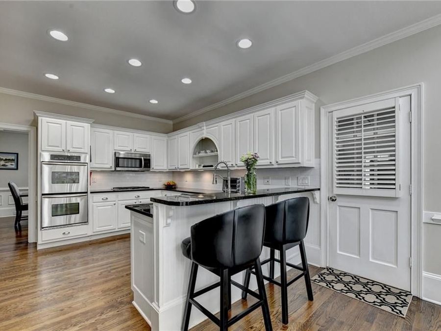 Property Image 22