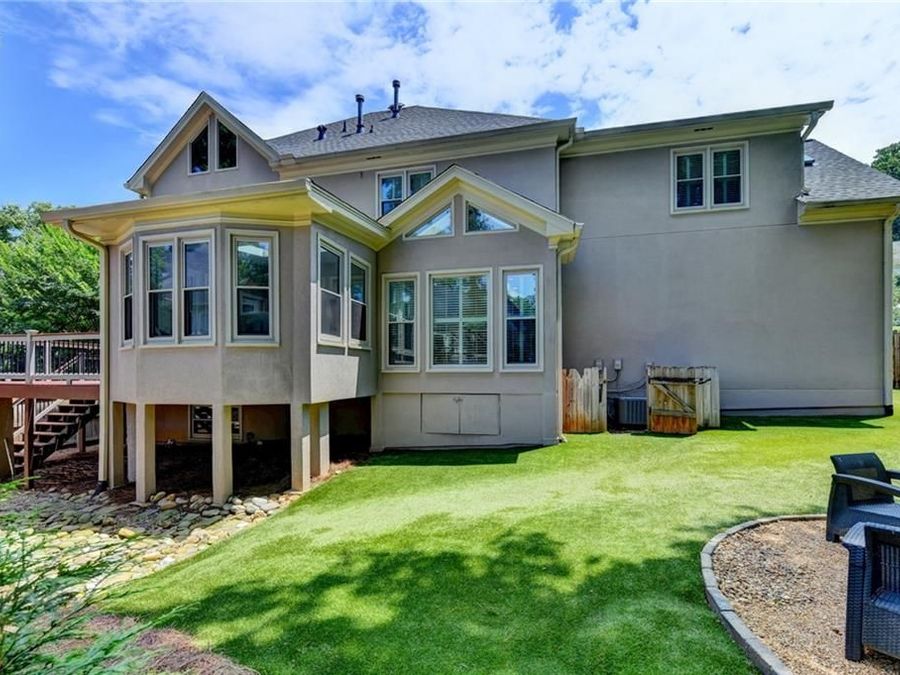 Property Image 4