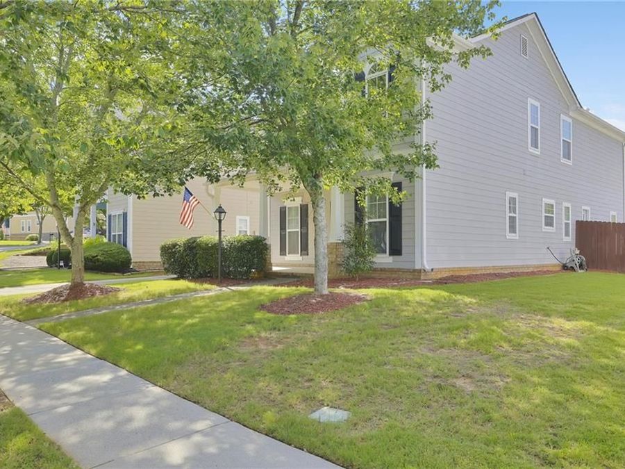 Property Image 4
