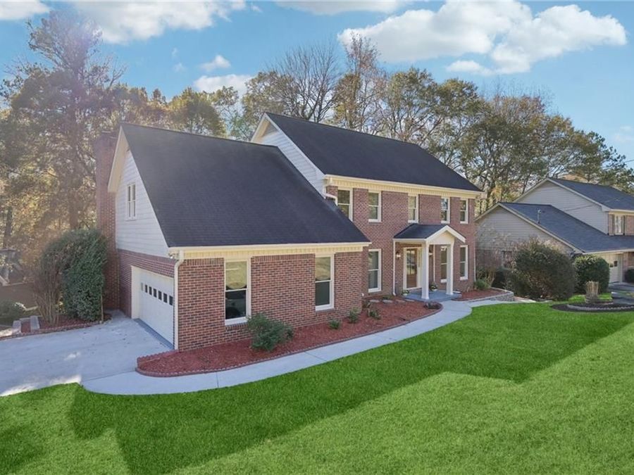 Property Image 7