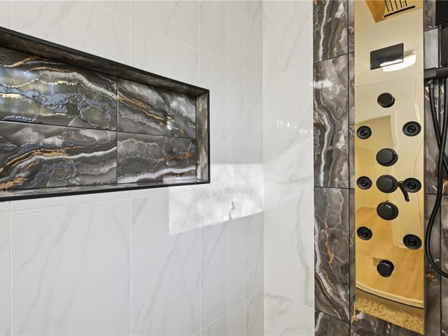 Property Image 66