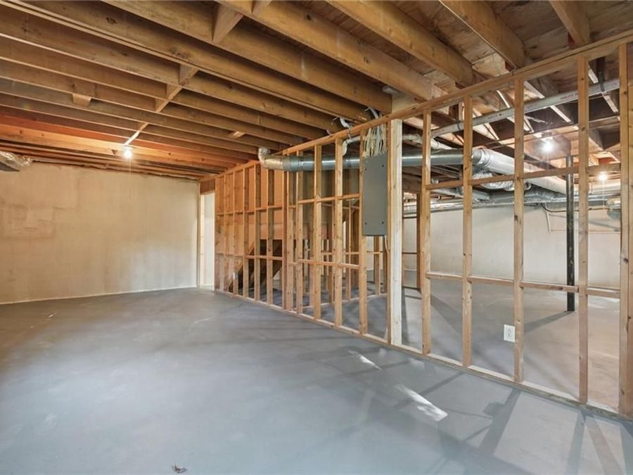 Property Image 70