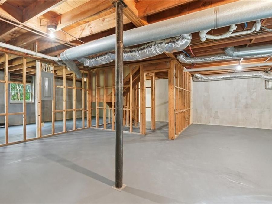 Property Image 71