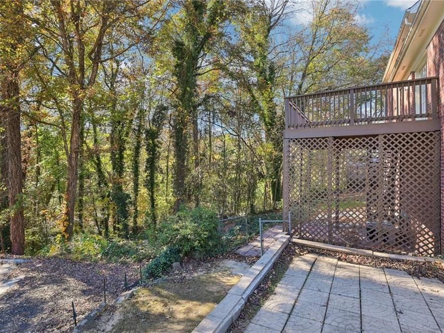 Property Image 72