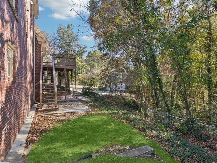Property Image 73