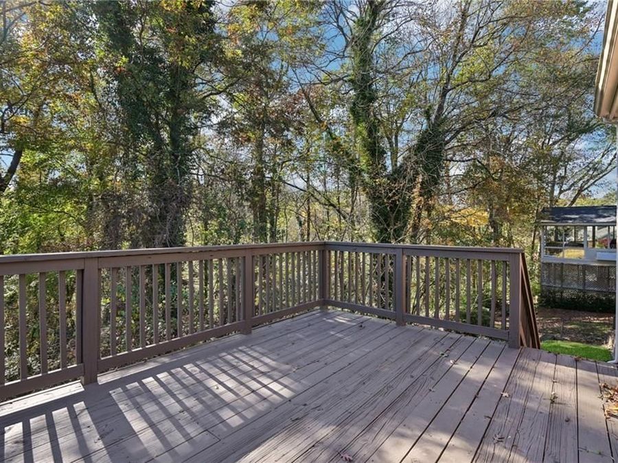 Property Image 74