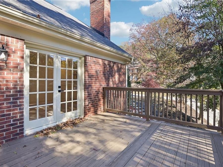 Property Image 76