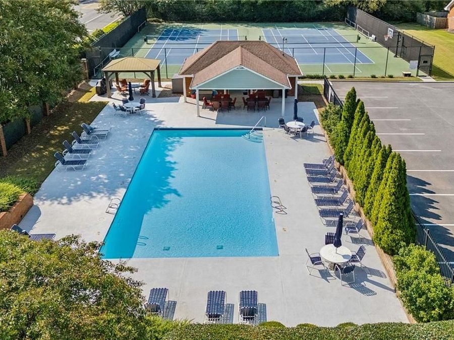 Property Image 34