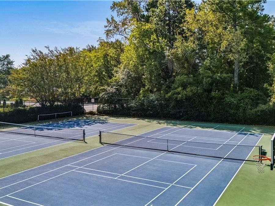 Property Image 35