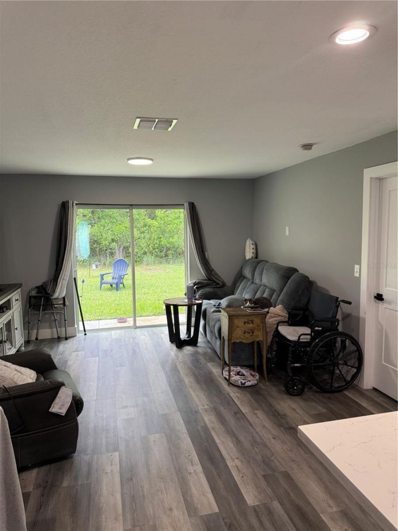 5421 Ponce De Leon Boulevard , Sebring, FL 33872 Photo