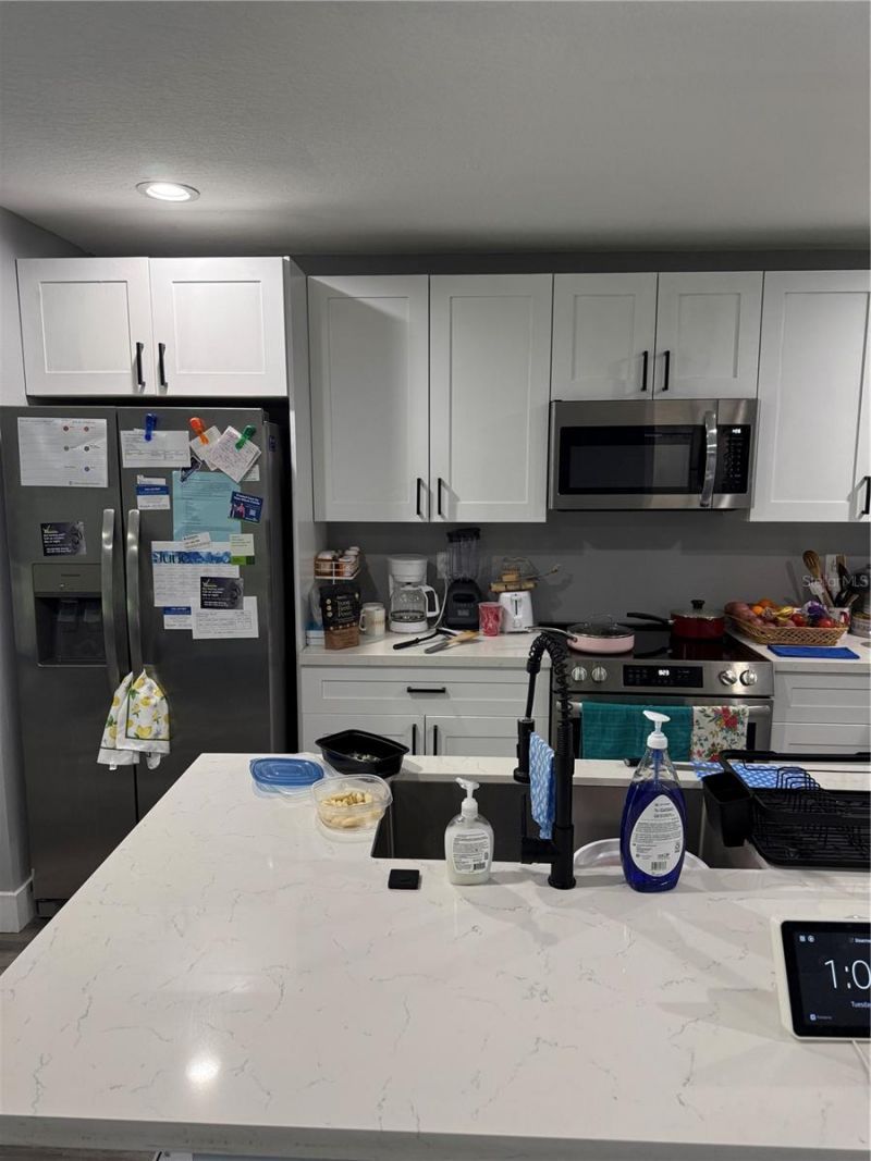5421 Ponce De Leon Boulevard , Sebring, FL 33872 Photo